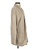 Splendid Tan Cardigan Size XS - photo 4