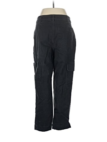 Free Assembly Jeans (view 2)