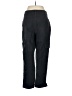 Free Assembly Black Jeans Size 8 - photo 2