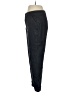 Free Assembly Black Jeans Size 8 - photo 5