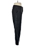 Free Assembly Black Jeans Size 8 - photo 4