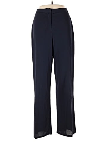 Laundry by Shelli Segal Dress Pants (view 1)