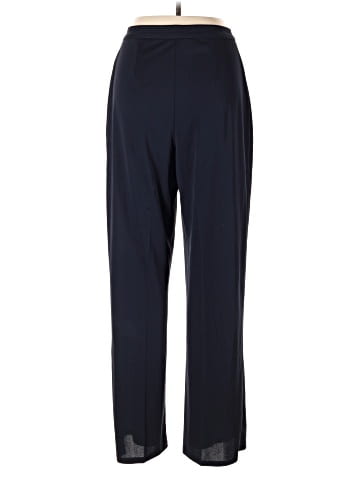 Laundry by Shelli Segal Dress Pants (view 2)