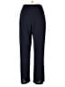 Laundry by Shelli Segal Blue Dress Pants Size 8 - photo 2