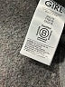 Athleta Purple Zip Up Hoodie Size 16 - photo 4