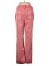 Unbranded Pink Casual Pants Size 10 - photo 2