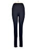 Assets Blue Active Pants Size L - photo 1