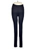 Assets Blue Active Pants Size L - photo 2