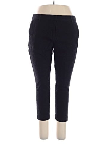 rsvp by TALBOTS Casual Pants (view 1)