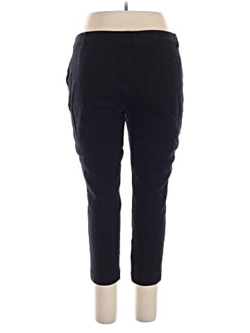 rsvp by TALBOTS Casual Pants (view 2)