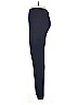 Assets Blue Active Pants Size L - photo 5