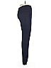 Assets Blue Active Pants Size L - photo 4