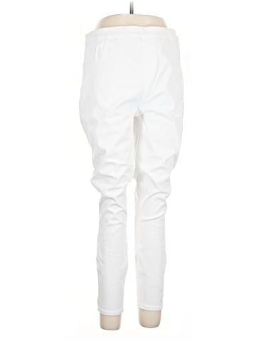 SPANX Casual Pants (view 1)