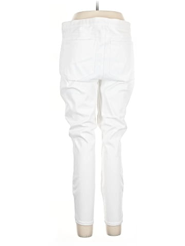 SPANX Casual Pants (view 2)