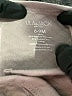 Lila & Jack Gold Long Sleeve Onesie Size 6-9 mo - photo 3
