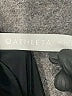 Athleta Black Sleeveless Top Size S - photo 7