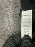 Athleta Black Sleeveless Top Size S - photo 8