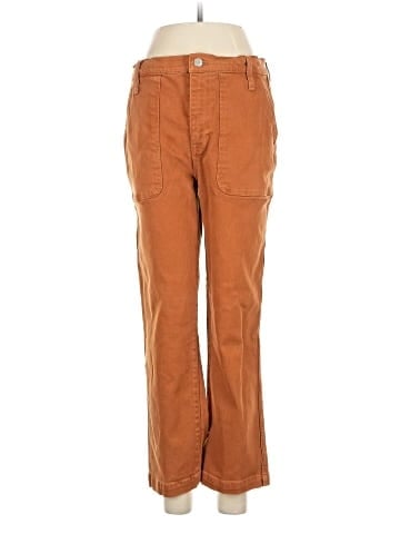 J.Crew Jeans (view 1)