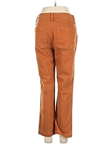 J.Crew Jeans (view 2)