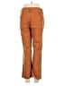 J.Crew Brown Jeans Size 28 waist - photo 2