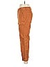 J.Crew Brown Jeans Size 28 waist - photo 5