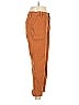 J.Crew Brown Jeans Size 28 waist - photo 4