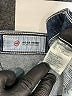 Adriano Goldschmied Solid Blue Jeans Size 32 waist - photo 7