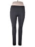 Unbranded Gray Active Pants Size 2X - photo 1