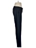 Ann Taylor LOFT Chevron-herringbone Blue Dress Pants Size 6 - photo 4