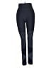 SPANX Blue Active Pants Size S - photo 1