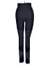 SPANX Blue Active Pants Size S - photo 2