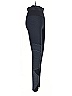 SPANX Blue Active Pants Size S - photo 4