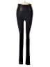 SPANX Black Active Pants Size M - photo 1