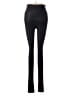 SPANX Black Active Pants Size M - photo 2