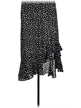 Max Studio Casual Skirt