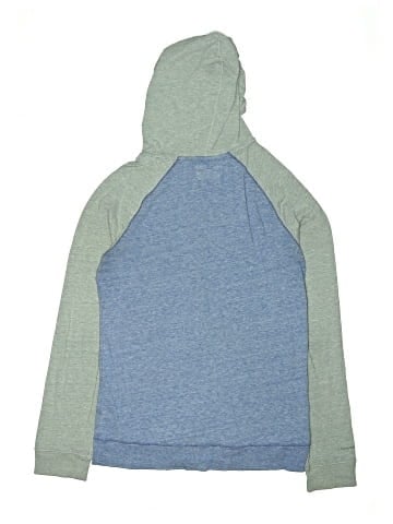 Under Armour Zip Up Hoodie (view 2)