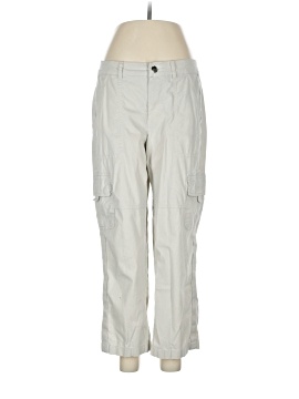 Boston Proper Cargo Pants