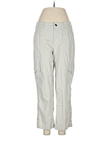 Boston Proper Cargo Pants (view 1)