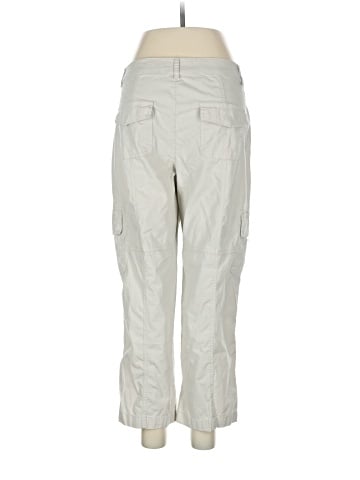 Boston Proper Cargo Pants (view 2)