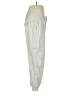 Boston Proper Gray Cargo Pants Size 8 - photo 4