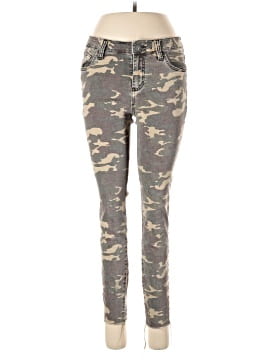 Kut From The Kloth Jeans