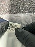 J Brand Blue Jeans Size 27 waist - photo 9