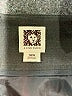 Anne Klein Solid Gray Formal Skirt Size 18 - photo 4
