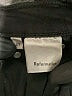 Reformation Black Jeans Size 29 waist - photo 4