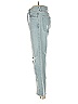 Citizens of Humanity Blue Jeans Size 26 waist - photo 5