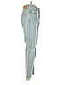 Citizens of Humanity Blue Jeans Size 26 waist - photo 4