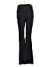 Blank NYC Chevron-herringbone Black Jeans Size 26 waist - photo 2