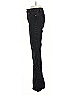Blank NYC Chevron-herringbone Black Jeans Size 26 waist - photo 5