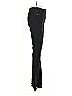 Blank NYC Chevron-herringbone Black Jeans Size 26 waist - photo 4