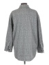 Athleta Gray Coat Size L - photo 2